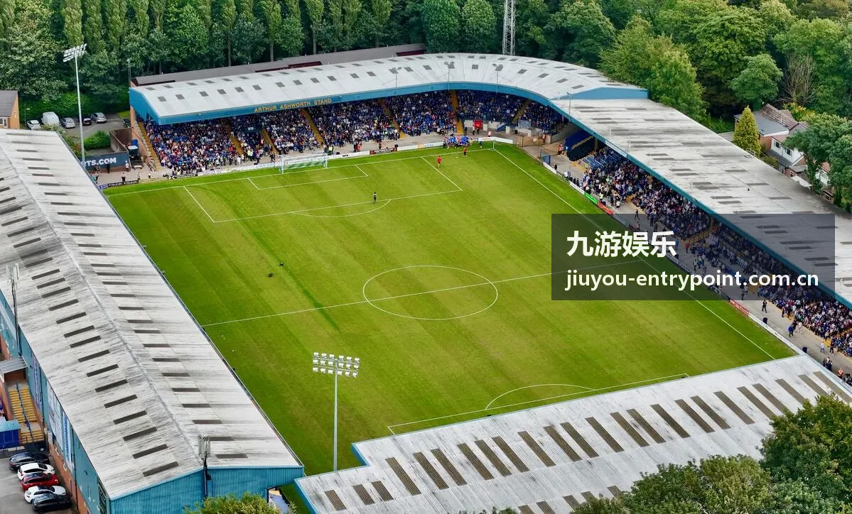 九游娱乐安全中心 账号保护与登录风险提醒背景图