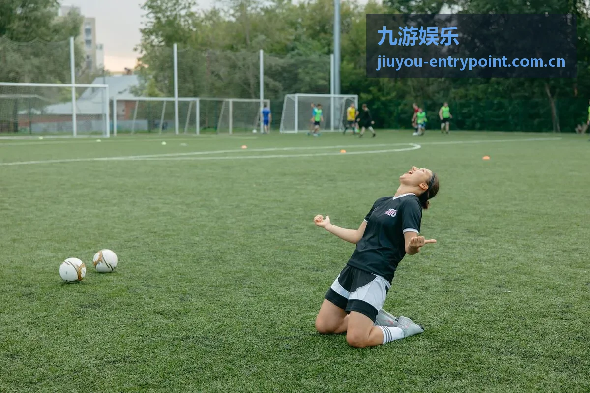 九游娱乐安全中心封面图